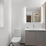Villavilla 623 - Sondervig, Vestjylland * Ringkøbing