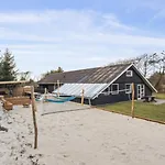 Villavilla 623 - Sondervig, Vestjylland Dom wakacyjny Ringkøbing