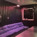 Villavilla 623 - Sondervig, Vestjylland Dom wakacyjny *