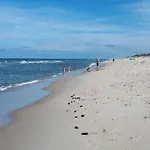 Villavilla 623 - Sondervig, Vestjylland Dom wakacyjny Ringkøbing