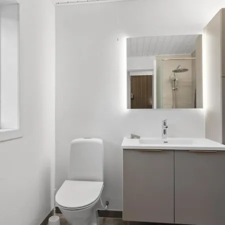 Villavilla 623 - Sondervig, Vestjylland * Ringkøbing